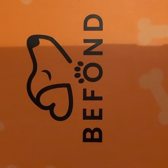 Beyond bark control - Picture 8 of 8